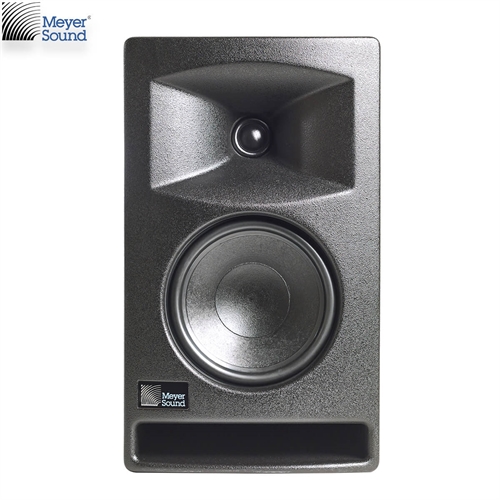 Loa Meyer Sound Amie
